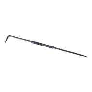 FESTA hajlított rajztű 250mm