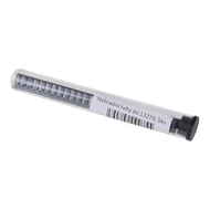 Kemény póthegy HB FESTA 13279-hez 5 db-os készlet