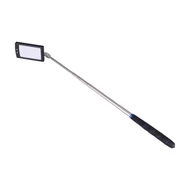 Teleszkópos tükör WESTBERG LED-del 290-880 mm