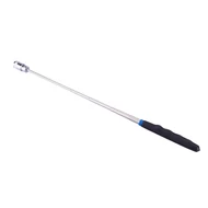Mágnes LED világítással és teleszkópos nyéllel WESTBERG