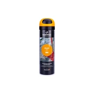 Spray fluoreszkáló FLUO 12M naracssárga 500ml