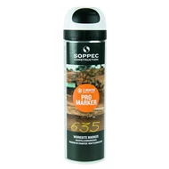 Spray PROMARKER 12M fehér 500 ml