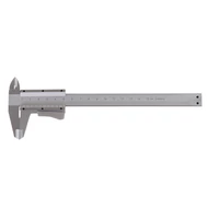 Tolómérő FESTA bombos 150/0.02mm