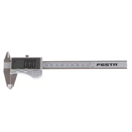 Tolómérő FESTA digitális 150/0.01mm