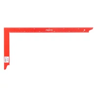 Ácsszög FESTA 600x300mm