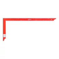 Ácsszög FESTA 700x300mm