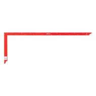 Ácsszög FESTA 1000x360mm