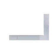 Derékszög lapos FESTA 150x100mm