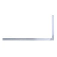 Derékszög lapos 600x300mm