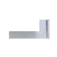 Derékszög talpas 100x50mm