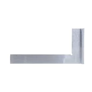 Derékszög talpas WESTBERG 150x75mm