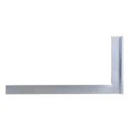 Derékszög talpas FESTA 250x125mm