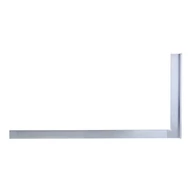 Derékszög talpas 600x300mm