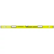 Vízmérték HORIZONT MASTER 1200mm 3 libellás