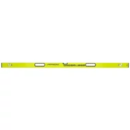 Vízmérték HORIZONT MASTER 1500mm 3 libellás