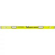 Vízmérték HORIZONT MASTER 2000mm 3 libellás