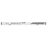 Vízmérték HORIZONT VVM 800mm 2 L+mágnes