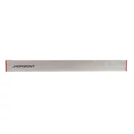 Lehúzóléc HORIZONT SL 1m