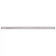 Lehúzóléc HORIZONT 1 vízmérték SL1 2.5m