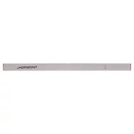 Lehúzóléc HORIZONT 2 libellás SL2 1.8m