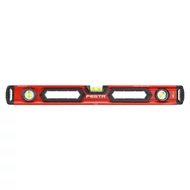 Wasserwaage FESTA 600mm, 3 Libellen