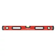 Wasserwaage FESTA 800mm, 3 Libellen