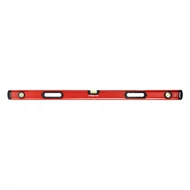 Wasserwaage FESTA 1200mm, 3 Libellen