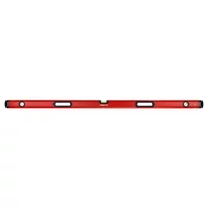 Wasserwaage FESTA 1500mm, 3 Libellen