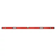 Wasserwaage FESTA 1800mm, 3 Libellen