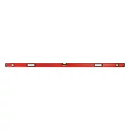 Wasserwaage FESTA 2000mm, 3 Libellen