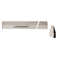 Lehúzóléc HORIZONT trapézprofilú SLT 2m