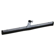 Lehúzó simító gumival 450mm