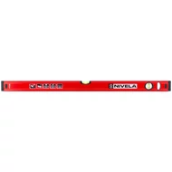 Vízmérték NIVELA 800 mm