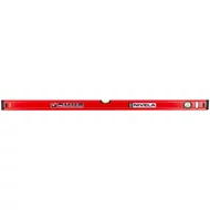 Vízmérték NIVELA 1000 mm