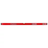 Vízmérték NIVELA 1200 mm