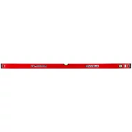 Vízmérték NIVELA 1500 mm