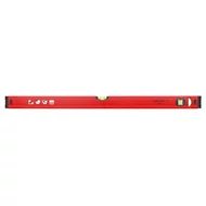 Vízmérték NIVELA 2000 mm