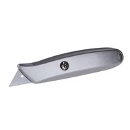 Kés NS-107 18 mm rögzítés nélkül