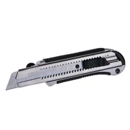 Törhető pengéjű kés FESTA 25mm