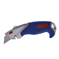 FESTA fémházas kés, 2 db pengével