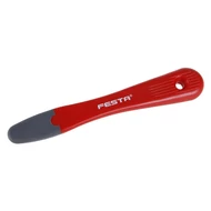 FESTA szilikonfelhordó 145mm