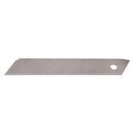 Tartalék penge B018 18x0.50mm 10 db