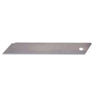 Tartalék penge 25x0.60mm 10 db