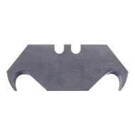 Tartalék penge WESTBERG hook 10 db