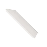 Penge biztonsági késhez 10 db