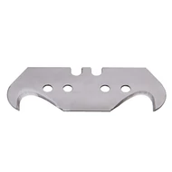 Tartalék penge FESTA R003 hook 10 db