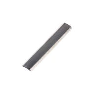 Tartalék penge kaparóhoz 16059