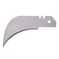 Penge hajlított 18 mm H 5 db