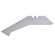 Penge hajlított 18mm L 5 db