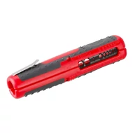 Kábelcsupaszító FESTA univerzális 125 mm